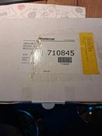 AM 10, Ophalen of Verzenden, Nieuw