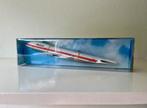 Martinair Boeing 747 1:250 1/250 PPC, Ophalen of Verzenden, Gebruikt, Schaalmodel