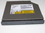 HP Super Multi - DVDRW/DVD-RAM drive GSA-T40N / 467773-ABC, Cd, Gebruikt, Ophalen of Verzenden, Windows
