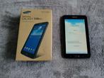 Tablet: Samsung Galaxy Tab 3 Lite / 8GB / 178.0 MM/ " 7.0, Computers en Software, Android Tablets, Verzenden, Zo goed als nieuw
