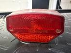 Te koop: ULO 250 achterlicht / reflector – Oldtimer, Ophalen of Verzenden, Gebruikt, Overige typen