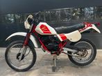 Honda MTX 80cc, Fietsen en Brommers, Ophalen, Gebruikt, MTX, 79 cc