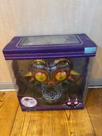 Zelda Majora’s Mask F4F statue, nog nieuw in de doos, Verzamelen, Beelden en Beeldjes, Ophalen of Verzenden, Nieuw, Overige typen