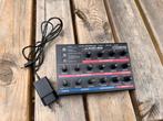 Stereoping Controller for Juno66 for Roland Juno 6/60, Muziek en Instrumenten, Synthesizers, Roland, Zo goed als nieuw, Met midi-aansluiting