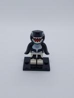 Lego Orca (Batman serie nr 14), Ophalen of Verzenden, Zo goed als nieuw, Lego