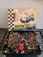 3 dozen racebaan sets en baandelen - Alles 35 euro, Kinderen en Baby's, Speelgoed | Racebanen, Carrera, Ophalen of Verzenden, Elektrisch
