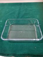ovenschaal pyrex klein, Ophalen of Verzenden, 'T Olde Gre-j, Info@toldegrej.nl, Endepoelstraat 20f Didam