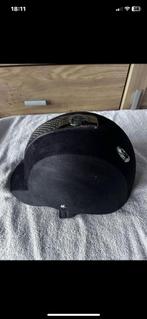Paardrij cap kinderen, Dieren en Toebehoren, Paardrijkleding, Kinderen, Dressuur, Ophalen of Verzenden, Zo goed als nieuw