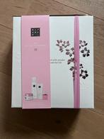Rituals Sakura Cadeauset medium - Nieuw!, Ophalen of Verzenden, Nieuw, Bad & Douche
