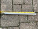 Anode, Ophalen of Verzenden, Nieuw