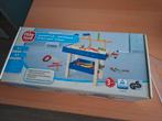 Playtive Houten Werkbank - Nieuw in doos!, Ophalen of Verzenden, Nieuw, Overige merken