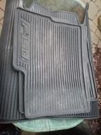 Originele rubber matten Ford f150, Zo goed als nieuw, Ophalen