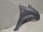 Spatscherm Opel Meriva, Auto-onderdelen, Carrosserie en Plaatwerk, Gebruikt, Ophalen of Verzenden