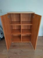 Kantoor kast, Ophalen of Verzenden, Zo goed als nieuw, 25 tot 50 cm, Minder dan 100 cm