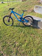 Commencal meta am v3, Gebruikt, 53 tot 57 cm, Ophalen, Overige merken