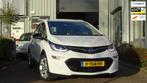 Opel Ampera-e Business executive 60 kWh Xenon / Led / 1e Eig, Auto's, Opel, Stoelverwarming, Gebruikt, Zwart, Origineel Nederlands