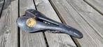 Selle Italia SLR carbon zadel, Gebruikt, Racefiets, Ophalen of Verzenden, Selle Italia