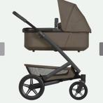 Joolz geo3 kinderwagen, Kinderen en Baby's, Kinderwagens en Combinaties, Ophalen, Gebruikt, Overige merken