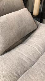 Fauteuil Cooper - outletmodel, Ophalen of Verzenden, Zo goed als nieuw, Stof, Minder dan 50 cm