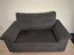 IKEA KNISLINGE 2 zits bank, Ophalen, Gebruikt, 150 tot 200 cm, Tweepersoons