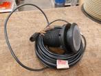 Airmar transducer NT345A / 31-188-1-02, Watersport en Boten, Niet ingevuld, Gebruikt, Niet ingevuld, Niet ingevuld