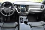 Volvo XC60  T6 Recharge Plus Dark AWD | Panodak | H/K | Came, Automaat, Gebruikt, Zwart, 4 cilinders