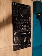 Numark FX DJ-console, Ophalen, Zo goed als nieuw, Dj-set, Numark