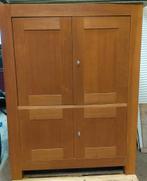 Computer kast, Ophalen, 70 tot 120 cm