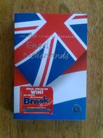 Van Dale woordenboek Engels-Nederlands/Prisma woordenboeken, Ophalen of Verzenden, Gelezen, Van Dale, Engels