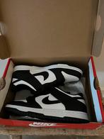Nike Dunk Low nieuw en orgineel, Panda, Wit, Nike, Nieuw, Ophalen of Verzenden