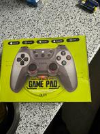 Joystick, Ophalen of Verzenden, Zo goed als nieuw