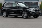 BMW X3 xDrive30e Luxury |Pano|HUD|sfeerverlichting|Leder, Automaat, 1998 cc, Gebruikt, Met garantie (alle)