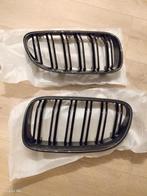 Nieuw carbon grill BMW e92, Ophalen, Nieuw, BMW