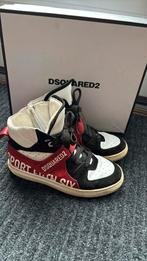 Dsquared2 maat 36, Gebruikt, Ophalen of Verzenden, Jongen, Dsquared2