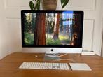 iMac 27" Retina 5K 2020 - Maxed Out Performance, Computers en Software, Apple Desktops, Ophalen, 32 GB, SSD, IMac