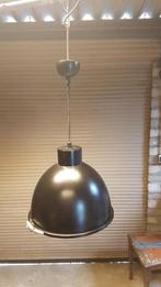 ORIGINAL BTC GIANT        ZWART, Ophalen of Verzenden, Gebruikt, Metaal, Minder dan 50 cm