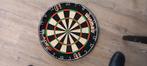 winmau blade 5, Ophalen, Gebruikt