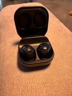 Samsung Galaxy Buds Pro - Topkwaliteit Oordopjes, Ophalen of Verzenden, Gebruikt, In gehoorgang (in-ear), Bluetooth