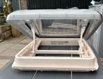 MPK Visionstar M Pro Dakluik 40x40 Nieuwstaat, Caravans en Kamperen, Ophalen of Verzenden, Nieuw