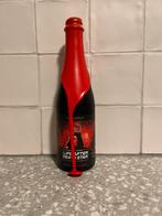 US stout bier Equilibrium - BA Life After Death Star 2025, Ophalen of Verzenden, Zo goed als nieuw, Flesje(s), Overige merken