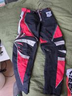 Kenny BMX Broek Jeugd Maat 26, Ophalen of Verzenden, Tweedehands, Broek | textiel