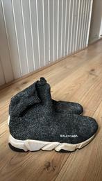 Balenciaga schoenen, Ophalen of Verzenden