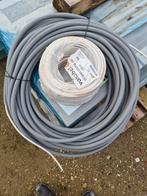 Cai kabel, Ophalen, Zo goed als nieuw, Kabel of Snoer