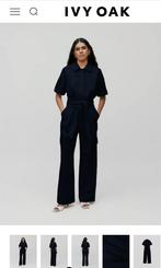 Ivy& Oak jumpsuit mt. 40, Ophalen of Verzenden