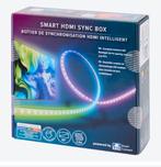 Smart hdmi sync box, Ophalen of Verzenden, Nieuw