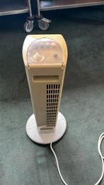 Ventilator, Ophalen, Gebruikt, Torenventilator