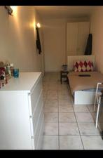 Kamer, Huizen en Kamers, Minder dan 20 m², Eindhoven