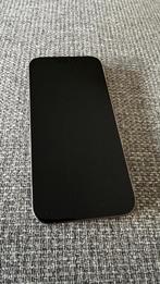 iPhone 16 Pro Max - 256GB - Zo goed als nieuw, 256 GB, IPhone 16 Pro Max, Ophalen of Verzenden, Zo goed als nieuw