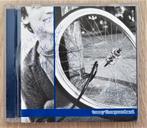 CD Tommy Thompson Band ( GESIGNEERD door Bill Craig ), Cd's en Dvd's, Ophalen of Verzenden, 2000 tot heden, Zo goed als nieuw