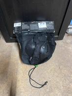 Val beschermers bauer, Ophalen, Zo goed als nieuw